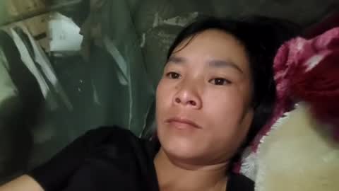 may_vietnamese online show from June 19, 12:26 am