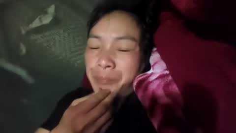 may_vietnamese online show from June 20, 2:58 am