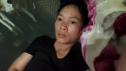 may_vietnamese online show from June 21, 4:15 am