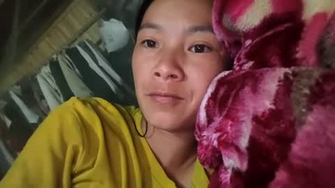 may_vietnamese online show from June 24, 3:38 am