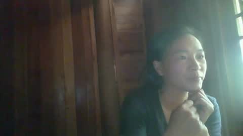 may_vietnamese online show from June 25, 3:39 am