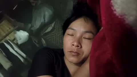 may_vietnamese online show from June 26, 4:28 am