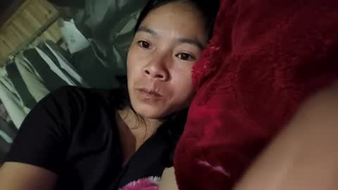 may_vietnamese online show from June 26, 10:36 pm