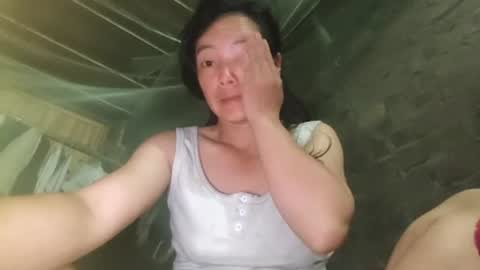 may_vietnamese online show from June 27, 11:10 pm