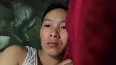 may_vietnamese online show from June 30, 12:00 am