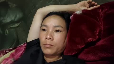 may_vietnamese online show from July 5, 2:18 am