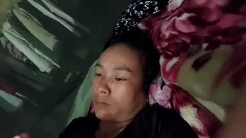 may_vietnamese online show from July 5, 10:06 pm