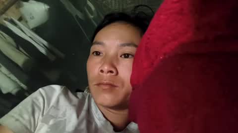 may_vietnamese online show from July 9, 1:09 am