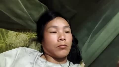may_vietnamese online show from July 9, 11:31 pm