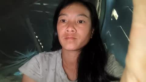 may_vietnamese online show from July 11, 12:57 am