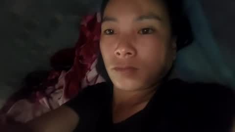 may_vietnamese online show from July 13, 11:18 pm