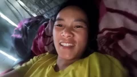 may_vietnamese online show from July 20, 11:51 pm