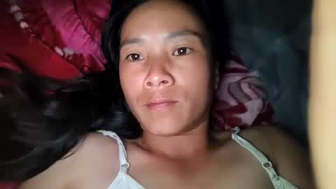 may_vietnamese online show from July 22, 1:25 pm