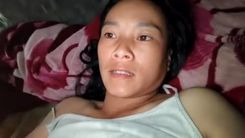 may_vietnamese online show from July 24, 11:47 pm
