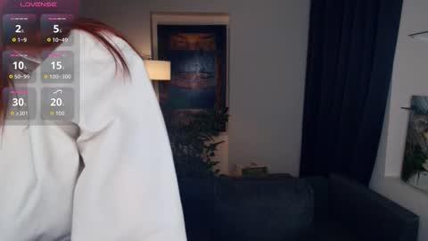 Katrin online show from January 7, 12:18 pm