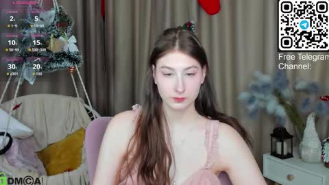 may_yam online show from January 15, 1:43 am