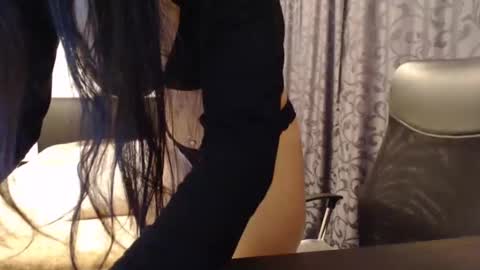 Maya online show from December 10, 6:11 am