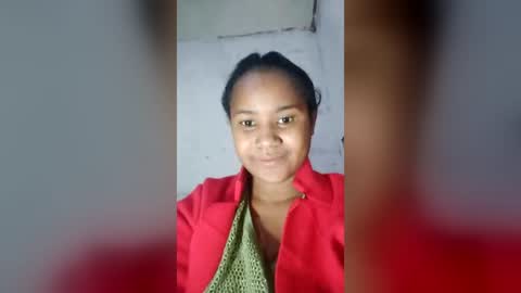 maya275326 online show from July 8, 4:06 am