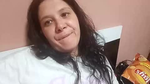Maya online show from October 3, 9:01 pm