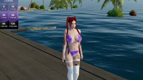 Maya online show from March 11, 6:21 am