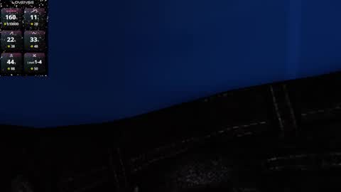 Maya online show from October 8, 7:39 am