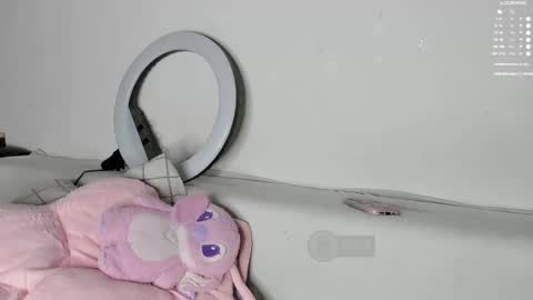 Snapshot of maya__77 chatting on November 29, 11:19 pm Maya Joseph NO ANAL online show from November 29, 11:19 pm