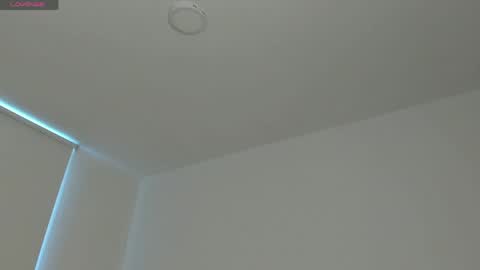 Snapshot of maya__fox chatting on June 3, 9:09 pm OF mayitta19 online show from June 3, 9:09 pm