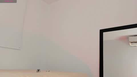 OF mayitta19 online show from June 20, 11:51 pm