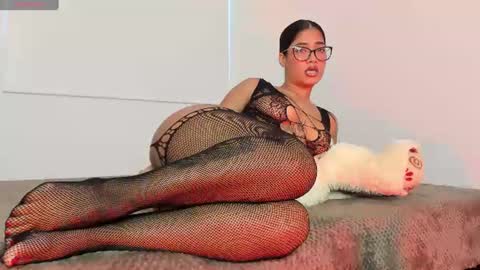 OF mayitta19 online show from July 28, 8:52 pm
