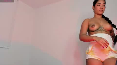 OF mayitta19 online show from July 29, 11:58 pm