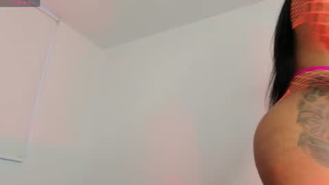 OF mayitta19 online show from July 31, 11:15 pm