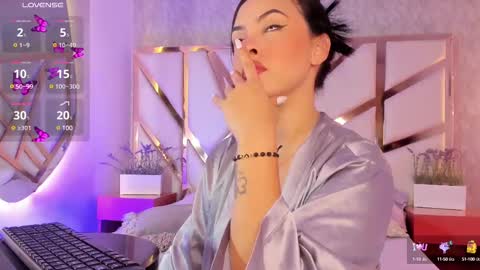 Maya online show from February 11, 6:51 am