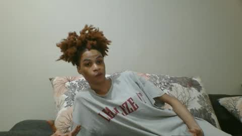 maya online show from September 14, 3:33 pm