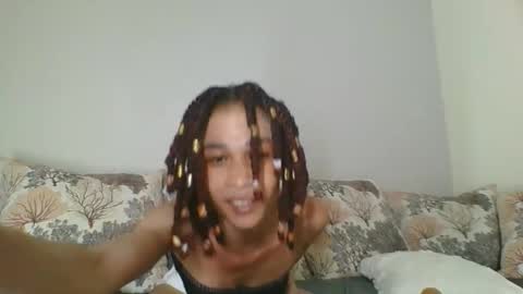 Snapshot of maya_dol chatting on March 4, 6:03 pm maya online show from March 4, 6:03 pm