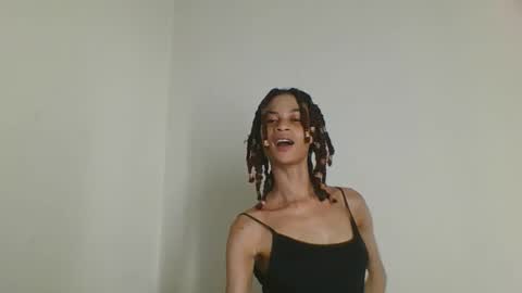 Snapshot of maya_dol chatting on March 11, 7:31 pm maya online show from March 11, 7:31 pm