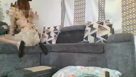 maya online show from May 13, 8:49 pm
