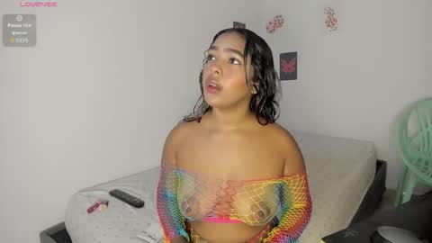 Snapshot of maya_graham_ chatting on September 11, 4:12 am Maya online show from September 11, 4:12 am