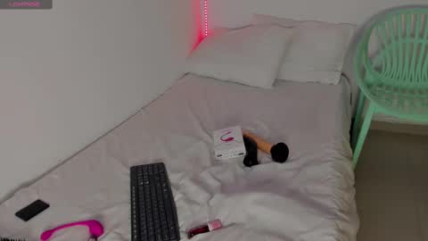 Maya online show from September 30, 5:01 am