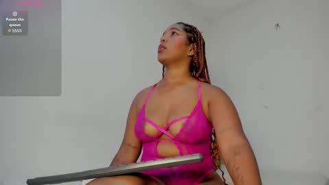 Maya online show from February 12, 5:35 am