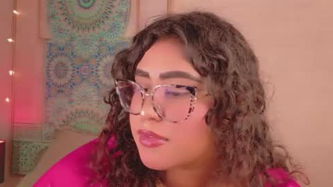 maya_house online show from July 7, 6:47 am