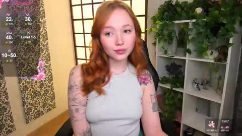 Maya online show from February 15, 1:42 am