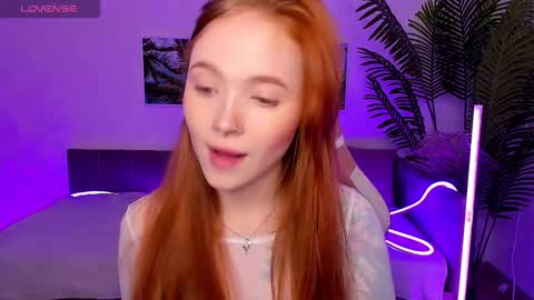 Maya online show from October 14, 8:26 am