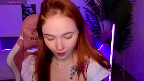 Maya online show from October 15, 2:22 am