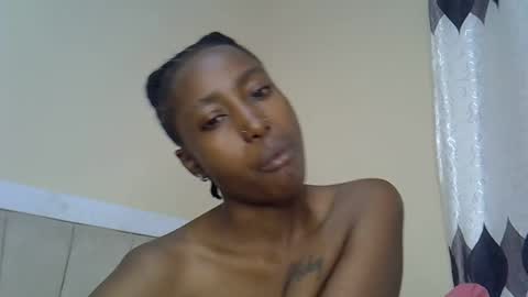 maya_melody online show from March 18, 6:33 pm