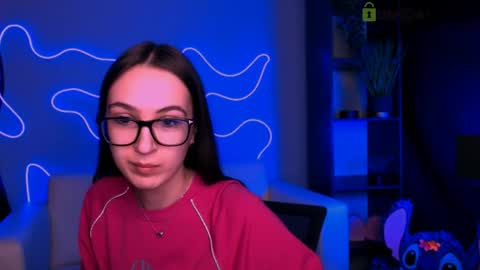 maya online show from April 23, 1:02 pm