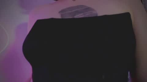 Snapshot of maya_muse chatting on January 25, 12:16 pm Woman online show from January 25, 12:16 pm