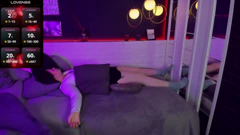 Snapshot of maya_muse chatting on January 26, 9:08 am Woman online show from January 26, 9:08 am