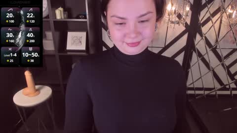 Snapshot of maya_muse chatting on January 28, 5:03 pm Woman online show from January 28, 5:03 pm