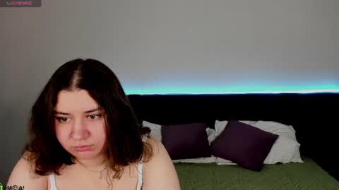 Maya online show from June 13, 1:14 am