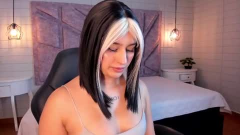 Maya online show from July 7, 5:10 am